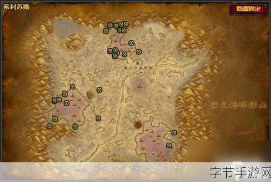 魔兽世界复活卷轴全面升级,邀请老友共赴艾泽拉斯冒险之旅!