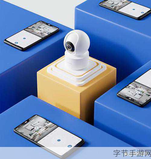 黑手党3PC性能大考验，配置与画质能否双赢？