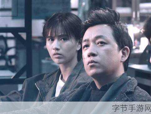 耳膜炸裂！那些让人哭笑不得的音乐魔音挑战——最招人吐槽的十四首歌曲续集