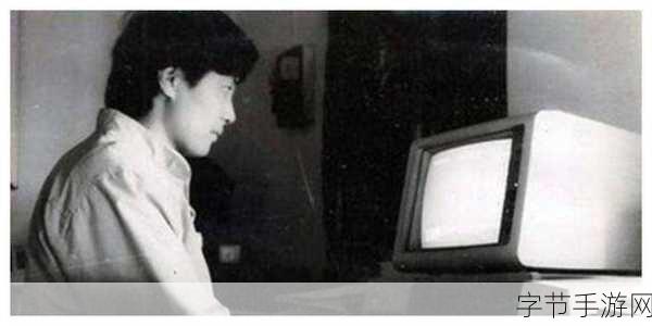 人大毕业高考状元弃高薪，800分学霸竟选流浪生活引手游圈热议！