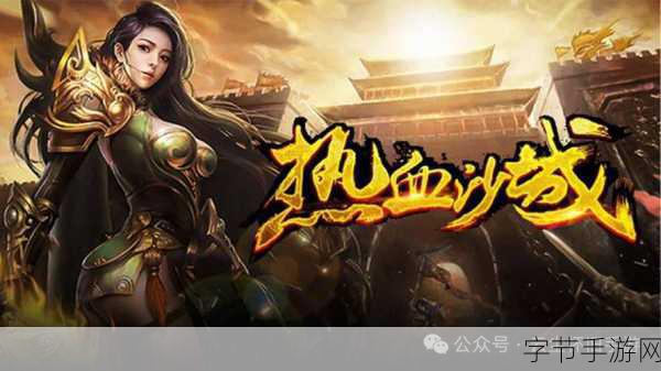 小狗奇迹生还，深洞独居六年，手游玩家齐呼狗坚强传奇！