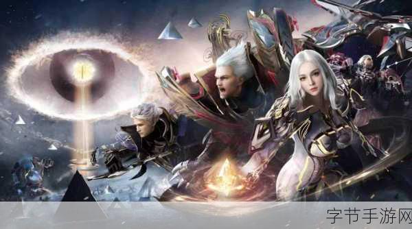 岳父大人驾到!萌萝莉席卷手游界新风尚