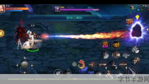 巫妖塔防震撼更新,全新活动等你来战!