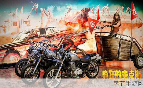 城市猎人真人电影来袭,手游玩家期待值爆棚!先导预告与海报震撼公开