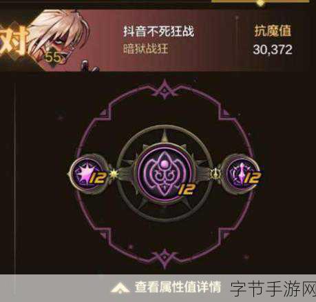 美军侦察机疑云,台湾起飞闯南海,手游玩家也关注!