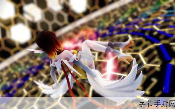 嫣汐梦幻舞台升级,全新活动及更新公告大揭秘!