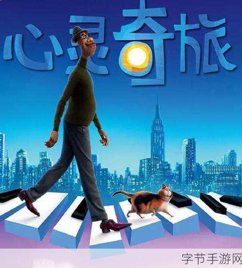 蝙蝠侠影视之旅，大本版如何征服漫画粉丝的心？