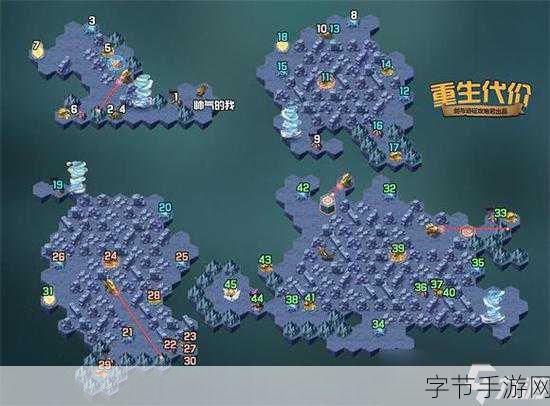 人工智能末日危机？探索机器人反攻的影视奇境与手游新篇