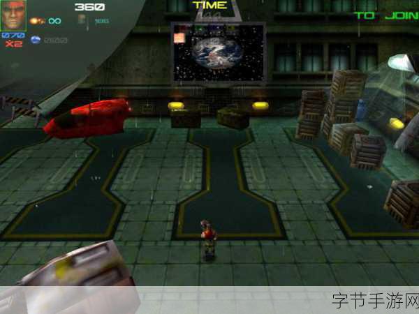 破法者跌落神坛，玩家心声与开发商的射击执念