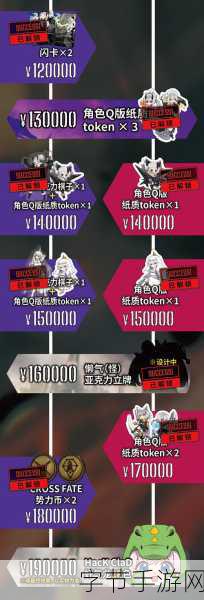 杀手31.7汉化补丁震撼登场，正版内核尽享中文盛宴！