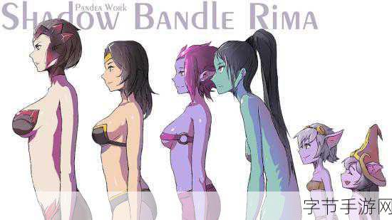 台湾萌妹misa琴女COS,萝莉爆乳新风尚席卷手游圈!