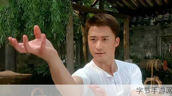 电影巨匠麦克穆特瑞陨落,手游世界缅怀断背山之父