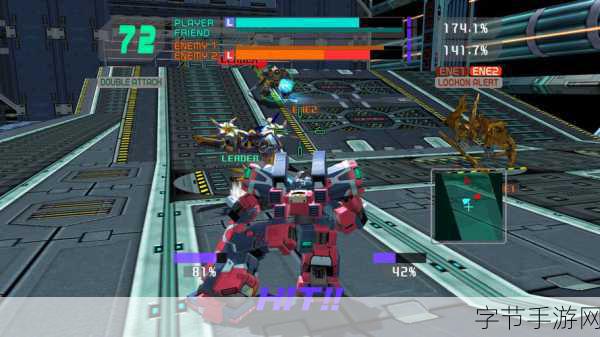 电脑战机之父Juro Watari告别世嘉，经典系列未来何去何从？