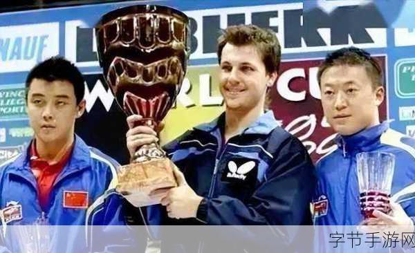 巴西瑞士世界杯激战，手游赛场同样精彩纷呈！40年后再回首