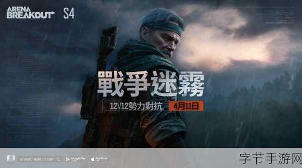 挑战极限！这5款变态难度小游戏，让硬核魂玩家也直呼过瘾