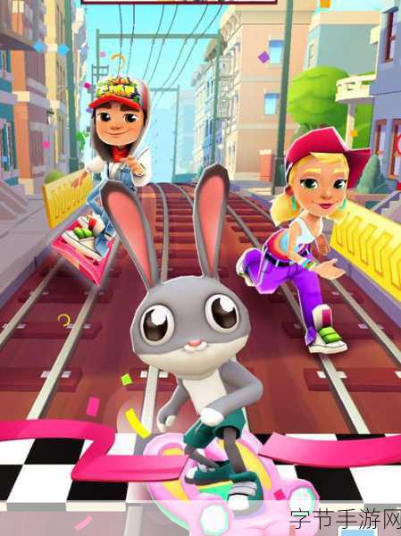 FantasyxRunneriOS版，一场奇幻跑酷之旅的深度评测