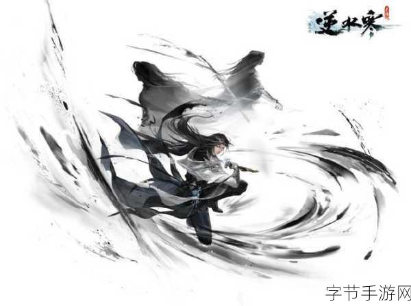 小美人鱼剧组疫情风波,手游玩家心系安全共克时艰!