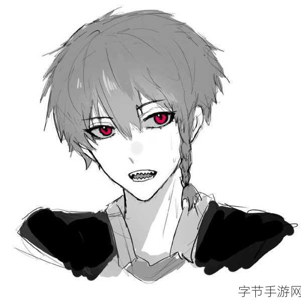 121名美女主播落网青岛，网恋陷阱敲响手游社交警钟