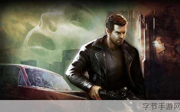 斩妖除魔:地狱诅咒PC版震撼降临，下载通道已全面开启！