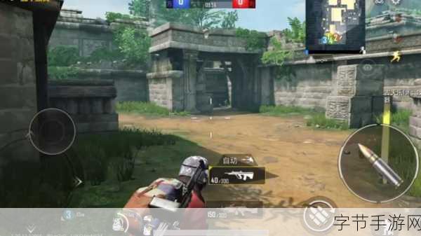 魔神大陆震撼更新，全新活动燃爆指尖战场！