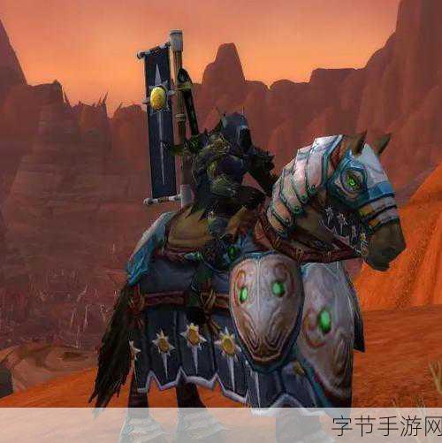 冰雪传奇热血封神新版本震撼来袭，坐骑试炼挑战无限激情！