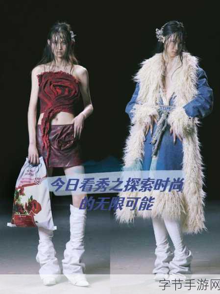 探索无限可能,12款被忽视的开放世界手游佳作!错过太可惜