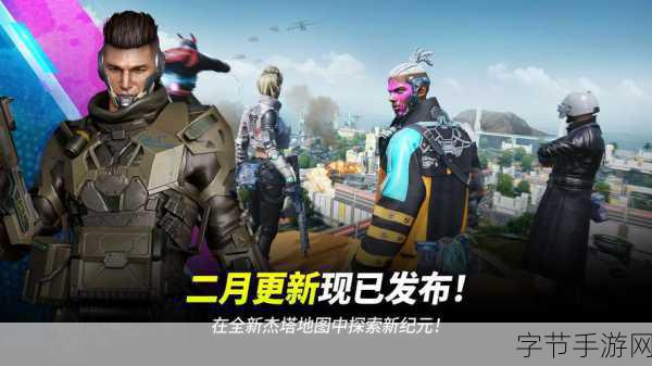 AMD强势出击!W9100显卡助力手游画质飞跃新纪元