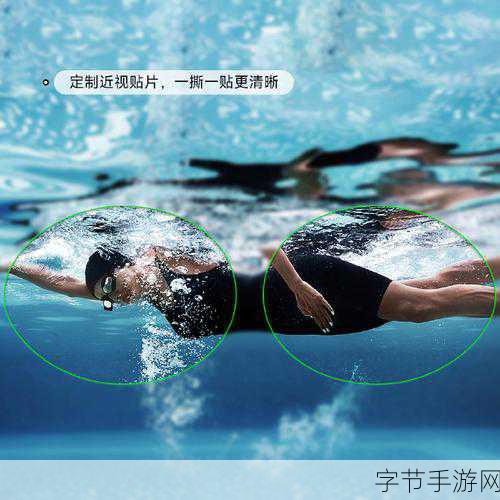 恐水症:预言震撼来袭，Ali213.net带你领略水下冒险新纪元！