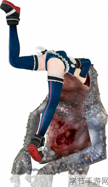 死或生5:终极版超性感豪华特别版燃爆来袭！