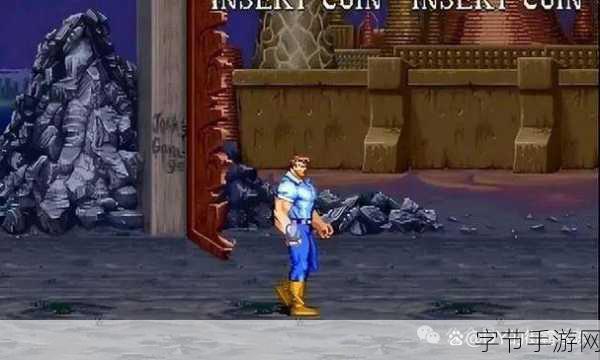 那些年，我们深信不疑的游戏谣言！揭秘史上八大坑爹传说