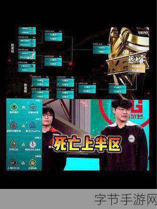 全民主公赤壁烽火燃，群雄逐鹿首战大捷！