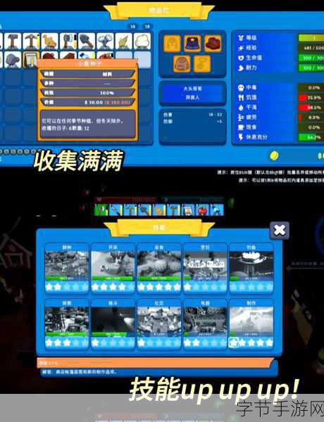 电影放映周期大揭秘,密钥背后的30天奥秘,手游玩家也需懂!