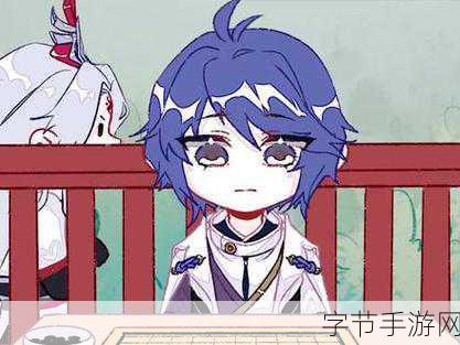 王者荣耀大新闻，匹配策划遭玩家拷问，尧天棋圣亲笔认证！