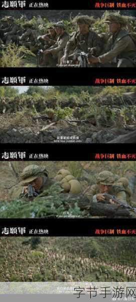 恐怖银幕不灭魔影，十大不死杀人狂魔大盘点