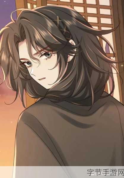 荒野潜伏者专题站震撼登场，暗黑画风下的生存冒险新篇章