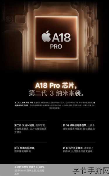 苹果发布会大揭秘，iPhoneSE三代助力手游新体验，iPad Air 5G版来袭！