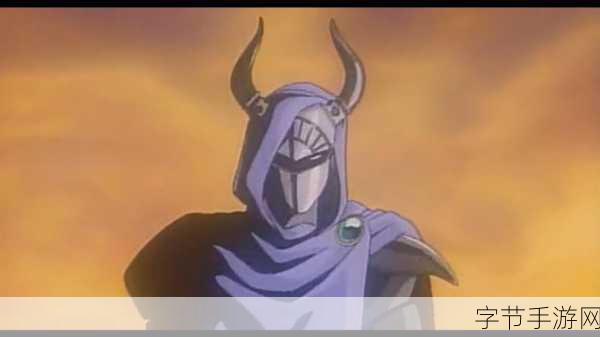 亚尔斯兰战记X无双评测,少年英雄,逐梦称王之旅!