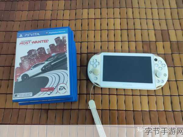 索尼PSVita TV来袭,能否成为进军中国市场的敲门砖?