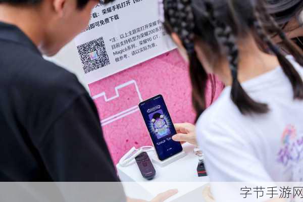 自由篮球双十一狂欢盛典，定制礼包解锁无限可能！