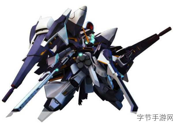 权力的游戏:创世纪繁体中文版震撼登场，下载首发即刻启程维斯特洛！