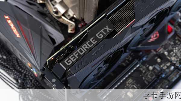 黑客盛宴落幕!Lizard Squad收手,微软索尼玩家松口气