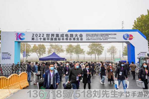凤武地藏职业震撼登场,养龙寺电脑版等你来战!