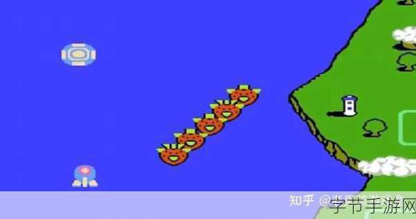 墨必斯冒险解密新篇,游戏截图意外泄露,揭秘未知世界!
