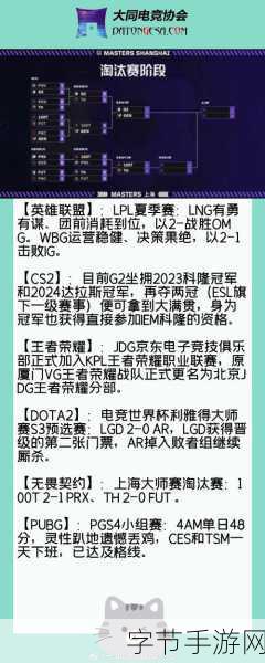 IEM第7季缺席CS:GO,ESL总监直言美国难寻高手?手游玩家怎么看?