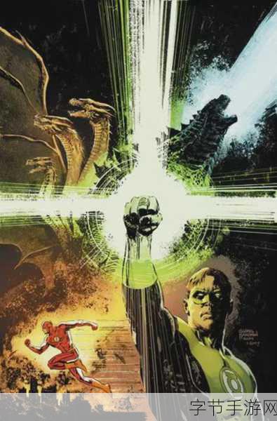 哥斯拉VS金刚续集延期,手游战场先燃战火!