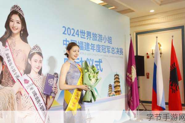 玖玖游戏社区盛事启幕,全新活动及更新公告大揭秘!