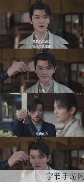 PC情怀,主机难承,十大经典游戏移植之殇