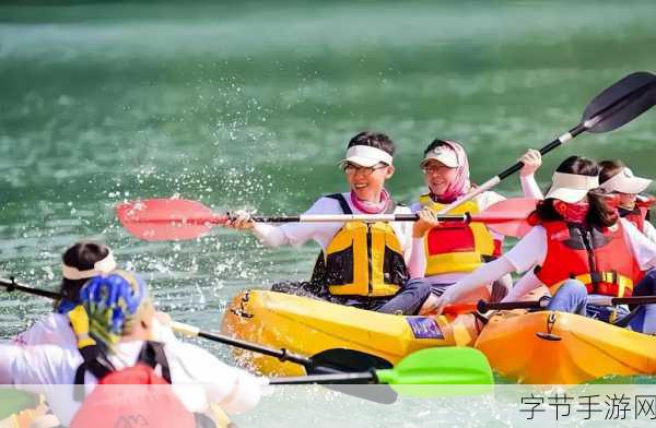 海岛大亨5冲浪季节DLC燃情上线,夏日狂欢等你来体验!