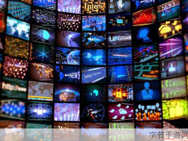 3DS破解风波再起,Gateway烧录卡演示视频震撼发布