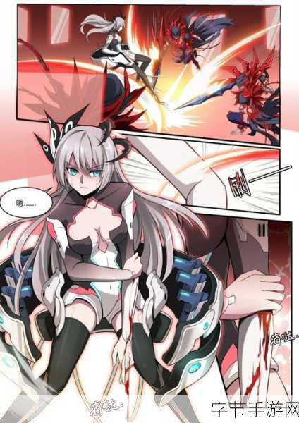 造物法则2星窟遗迹全攻略，解锁无尽宝藏的钥匙